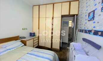 Imagem 6: Apartamento-À VENDA-Penha-Rio de Janeiro-RJ