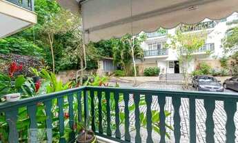 Imagem 5: Apartamento para Aluguel - Badu, 2 Quartos, 80 m2