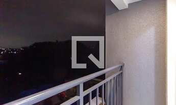 Imagem 5: Apartamento para Aluguel - Helena Maria, 2 Quartos, 45 m2