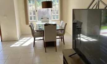 Imagem 3: Recreio dos Bandeirantes - Ótima Oportunidade