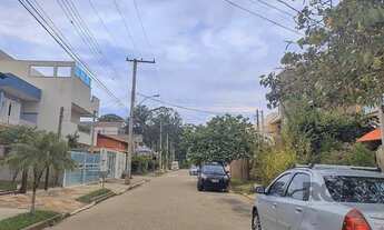 Imagem 3: Casa Nova para Venda -87m ², 2 dormitórios, sendo 2 suites, 2 vagas - JARDINS DO PRADO