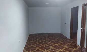 Imagem 4: Aluguel casa no Umbará 900 reais