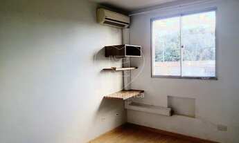 Imagem 7: LONDRINA - Padrão - Parque Jamaica