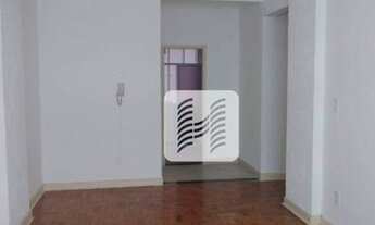 Imagem 4: Apartamento com 1 dormitório para alugar, 40 m² por R$ 1.652,00/mês - Campos Elíseos - São