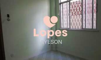 Imagem 3: Apartamento - 2 quartos - Rocha