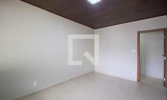 Imagem 4: Casa para Aluguel - Centro, 2 Quartos, 105 m2