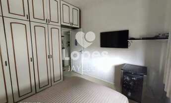 Imagem 6: Apartamento-À VENDA-Vila da Penha-Rio de Janeiro-RJ