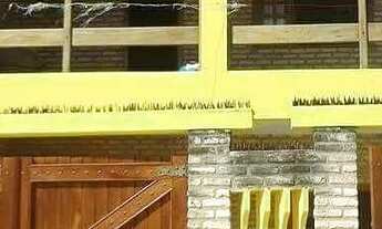 Imagem: Casa Praia de Flecheiras Trairi Ce