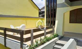 Imagem 5: Freguesia (Jacarepaguá