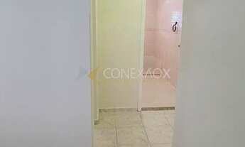 Imagem 6: Casa com Edícula à venda, 185m² com 2 Quartos - Jardim das Bandeiras, Campinas SP