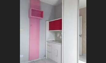 Imagem 7: Apartamento aluguel/venda Vila das flores