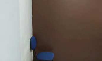 Imagem 7: Apartamento Térreo no Bairro Itaperí, Com 02 Quartos e Lazer Com Piscina