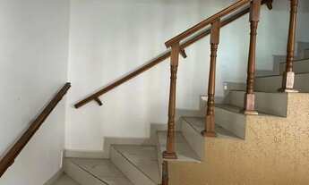 Imagem 5: Eduardo . CASA EM SÃO PAULO, LOCALIZADA NO JARDIM BELCITO!!!