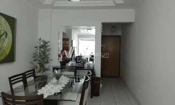 Imagem 4: Apartamento - Bonfim - Campinas