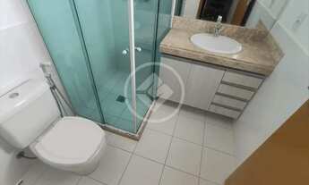 Imagem 5: Edifício Visionaire codigo: 24701