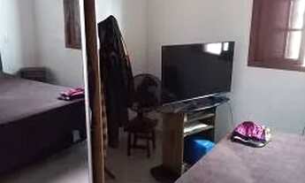 Imagem 5: Casa para venda possui 63 metros quadrados com 2 quartos em Bairro da Paz - Salvador - BA