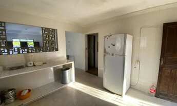 Imagem 6: Casa Temporada Valentina