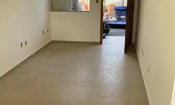 Imagem 5: Casa Linear para Venda em Nova Cidade Itaboraí-RJ - 981