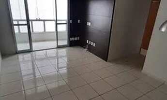 Imagem 4: Aguas Claras- 3 quartos com 2 vagas de garagem- imprensa III