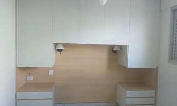 Imagem 3: Oportunidade no Eldorado