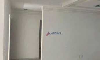 Imagem 3: Apartamento com 3 dormitórios à venda, 90 m² por R$ 315.000 - Bessa - João Pessoa/PB