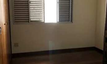 Imagem 7: Apartamento à venda, 4 quartos, 1 suíte, Funcionários - Belo Horizonte/MG