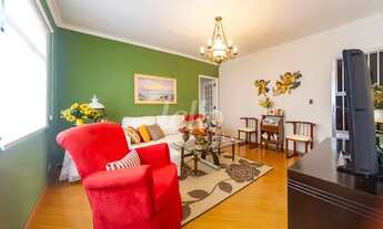 Imagem 6: Santo André - Casa Comercial - Santa Maria