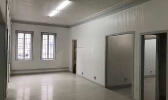 Imagem 3: Caxias Do Sul - Loja/Salão - São Pelegrino