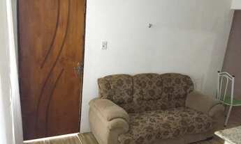 Imagem 3: Alugo apartamentos com central de ar e mobília em Juazeiro do Norte, Bairro Lagoa Seca