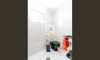 Imagem 6: Casa para Aluguel - Vila Ede, 3 Quartos, 196 m2