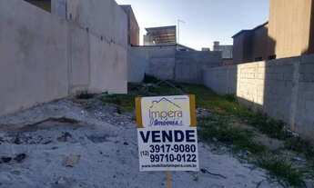Imagem: Terreno à venda, 150 m² por R$ 120.000,00