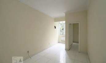 Imagem: Apartamento para Aluguel - Copacabana, 2