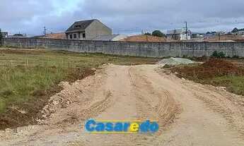 Imagem 6: SEU NOVO CONDOMINIO NO PINHEIRINHO