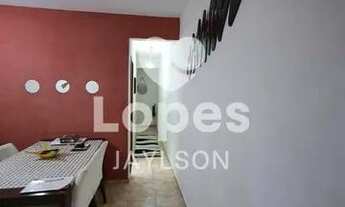 Imagem 4: Apartamento-À VENDA-Irajá-Rio de Janeiro-RJ