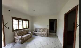 Imagem 2: Casa ampla 4 dormitórios