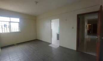 Imagem 2: Abaixo do valor de mercado R$ 270.000, 79 m² com 2 quartos andal alto nascente- Pedreira