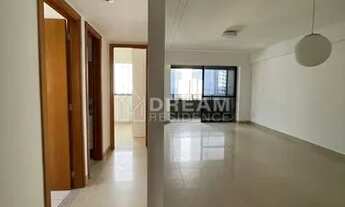 Imagem 4: Apartamento para venda tem 106 metros quadrados com 3 quartos em Boa Viagem - Recife - PE