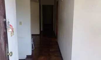 Imagem 6: Casa com 4 dormitórios à venda, 222 m² por R$ 650.000,00 - Quebec - Londrina/PR