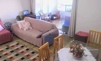 Imagem 4: 03 QUARTOS SUTE 120 M FRENTE SOL DA MANH MONTADO