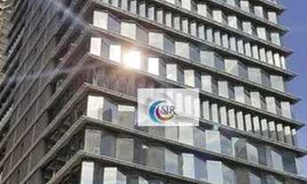 Imagem 3: Conjunto para alugar, 1146 m² - Brooklin - São Paulo/SP