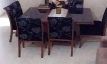 Imagem 6: São Paulo - Casa Padrão - Penha