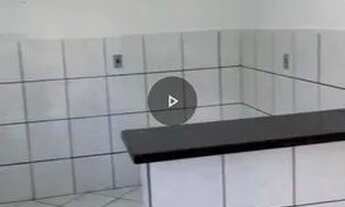 Imagem 2: Kitinete Recanto do Bosque