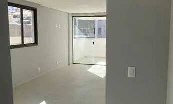 Imagem 4: Apartamento 3 Qts + h.office + 2 Vagas + 2 Banh. + Lavabo - Santa Lúcia - BH