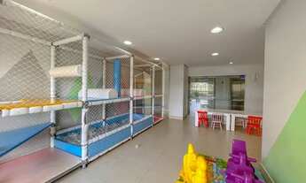 Imagem 4: Apartamento em Jardim Atlântico - Goiânia, GO