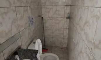 Imagem 6: Casa para aluguel possui 70 metros quadrados com 2 quartos em Quintino Cunha - Fortaleza