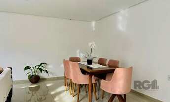 Imagem: Apartamento em Medianeira