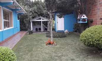 Imagem 5: Vendo ou troco casa em São Bento do Sul no bairro Cruzeiro leia o anúncio