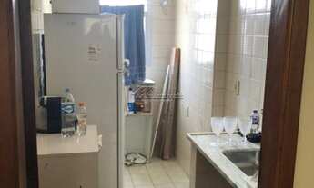 Imagem 6: CAMPINAS - Kitchenette/Conjugados - Botafogo