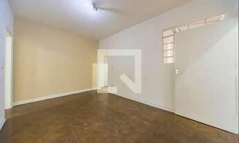 Imagem 2: Casa para Aluguel - Jardim Bela Vista, 2 Quartos, 100 m2