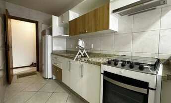 Imagem 7: Apartamento com 2 dormitórios para alugar, 88 m² por R$ 4.650,00/mês - Pioneiros - Balneár